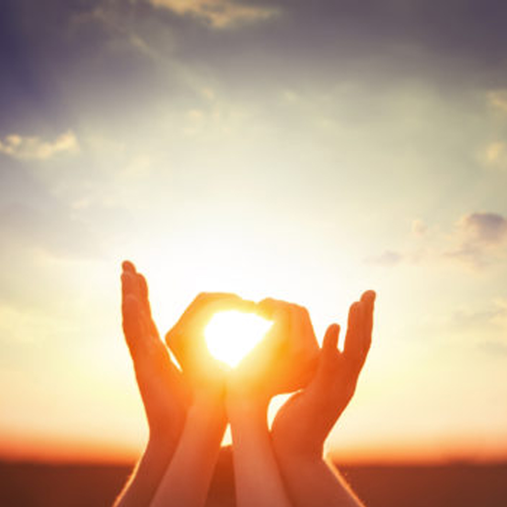 prayermeet
