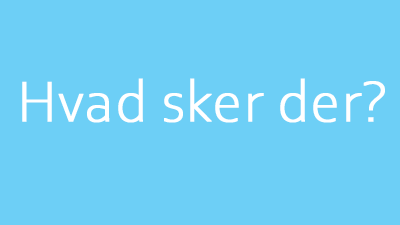dersker2