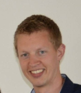 rasmus